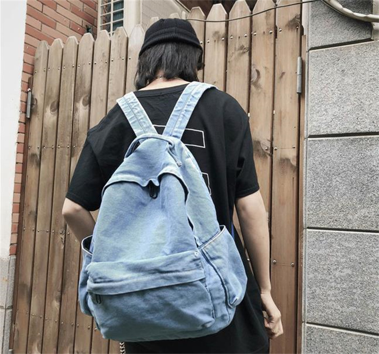 https://fulmo-img-server.com/back2school/1751e47f-4ee4-44bb-b2b9-9c1ad4bc267d.jpg