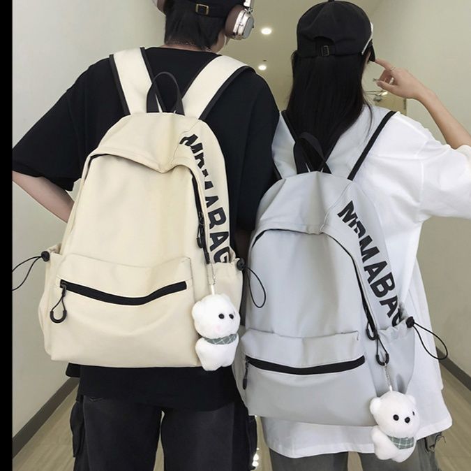 高校生 リュック 青春ライン 部活スタイルリュック