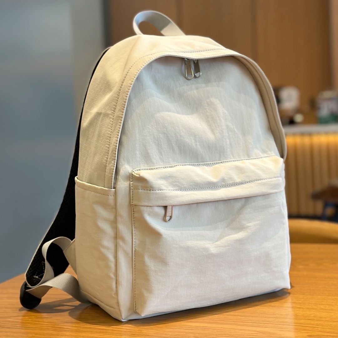 高校生 リュック シンプル登山学生バッグ
