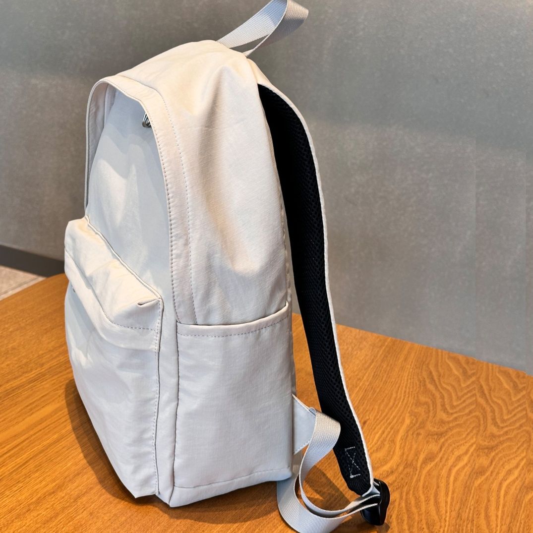 高校生 リュック シンプル登山学生バッグ