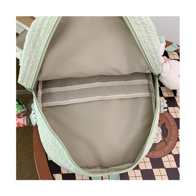 https://fulmo-img-server.com/back2school/1755492857256_ukab4j12_fk2gptre.jpeg