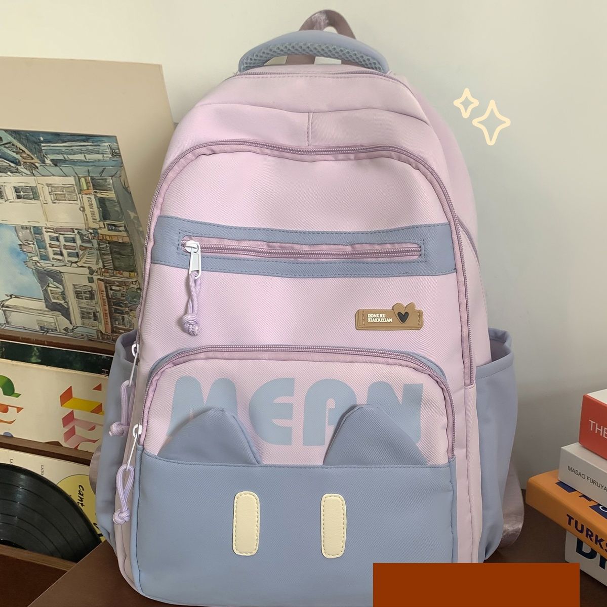 https://fulmo-img-server.com/back2school/1755570429191_y7xd99tw_3virrcn1.jpeg