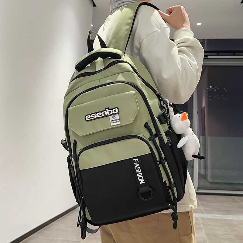 https://fulmo-img-server.com/back2school/1756290129493_kgvxp8sc_xlnkjuk5.jpeg