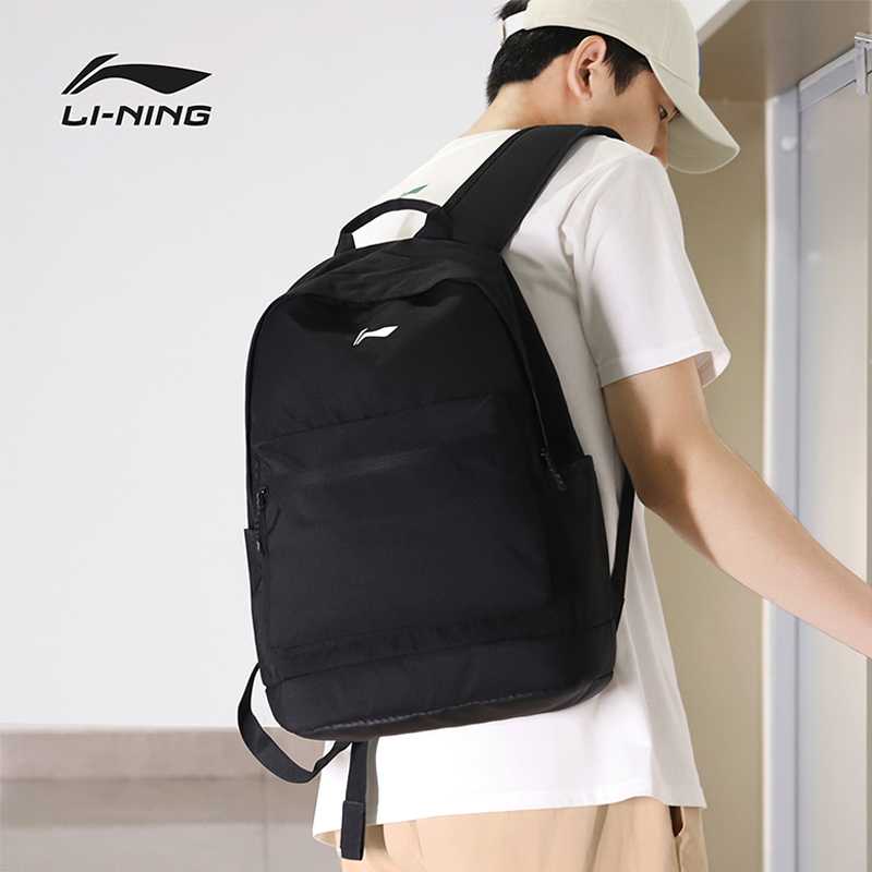 https://fulmo-img-server.com/back2school/1756290160262_kifqn0iw_e6rj6xul.jpeg