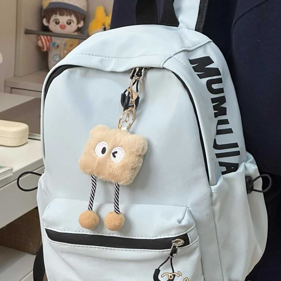 https://fulmo-img-server.com/back2school/1756290179556_srm0xi3a_pcvfg18k.jpeg