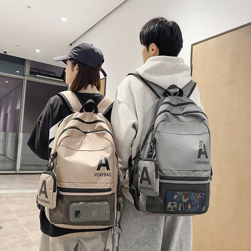https://fulmo-img-server.com/back2school/1756290185053_1afaf2dc_qnnz8ly6.jpeg