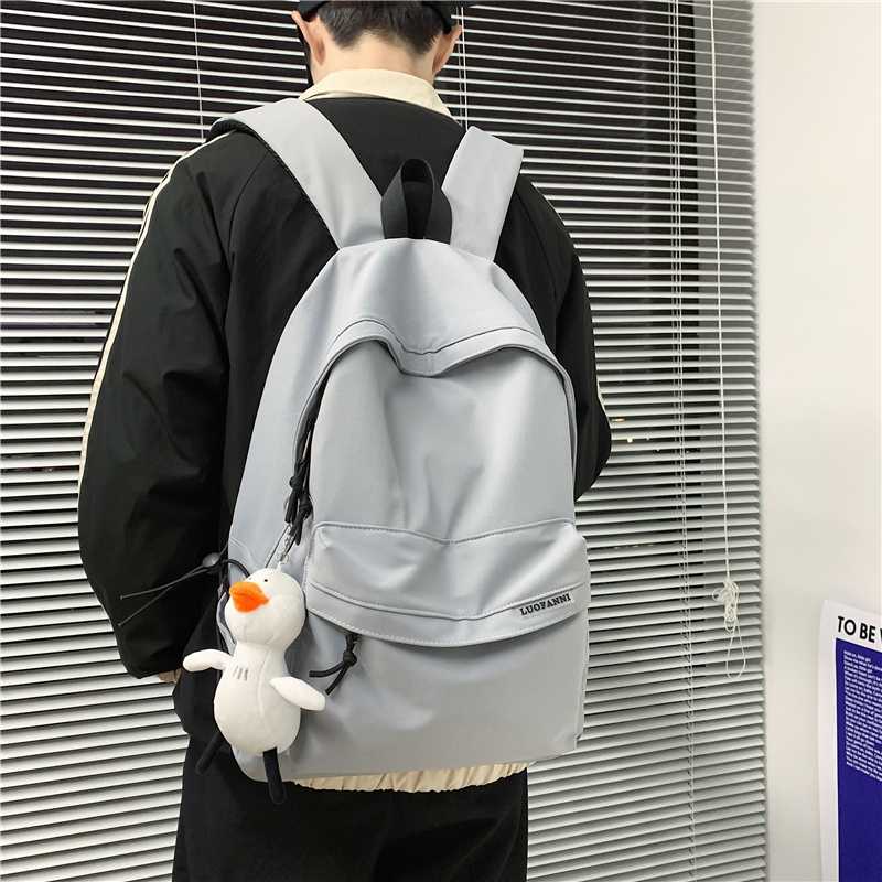 https://fulmo-img-server.com/back2school/1756290213005_ps1ve2f8_su4sgrja.jpeg