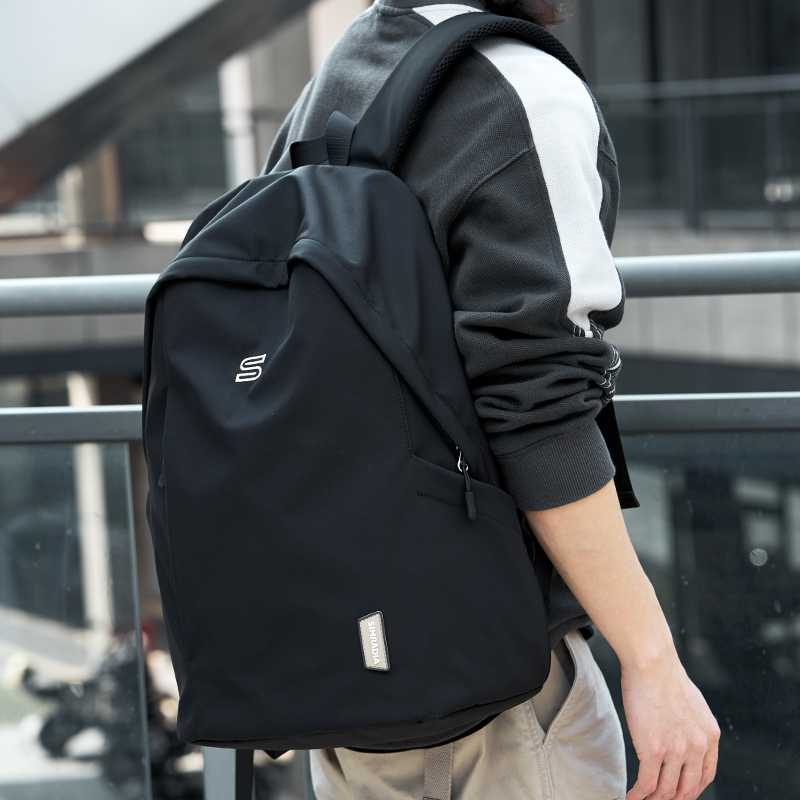https://fulmo-img-server.com/back2school/1756290215084_j2ujrfmr_zwiku6bx.jpeg
