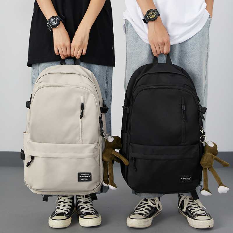 https://fulmo-img-server.com/back2school/1756290222933_bemyg9li_rqla5snt.jpeg