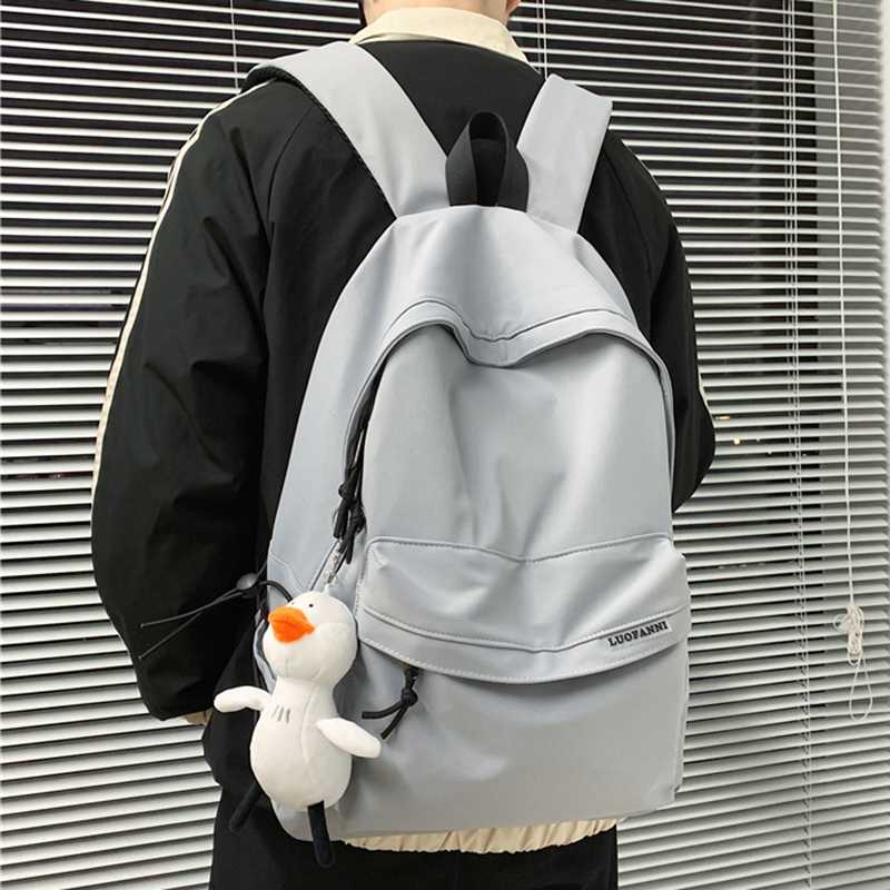 https://fulmo-img-server.com/back2school/1756290226831_pu1xg5b8_gisnsz0p.jpeg