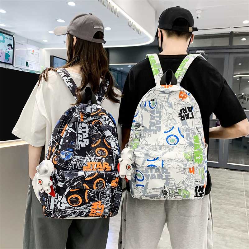 https://fulmo-img-server.com/back2school/1756290232982_zm6ynofi_fdz8x99y.jpeg