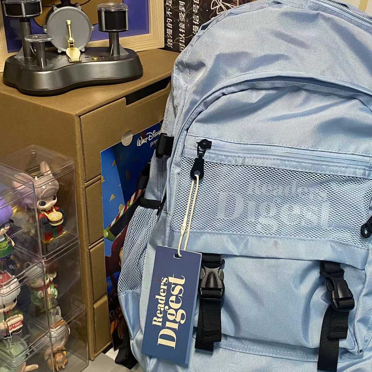 https://fulmo-img-server.com/back2school/1756290250366_owx5lvbc_kma2bp36.jpeg