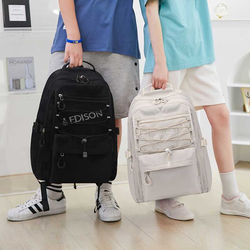 https://fulmo-img-server.com/back2school/1756290252365_245p15mf_ubx17bjn.jpeg