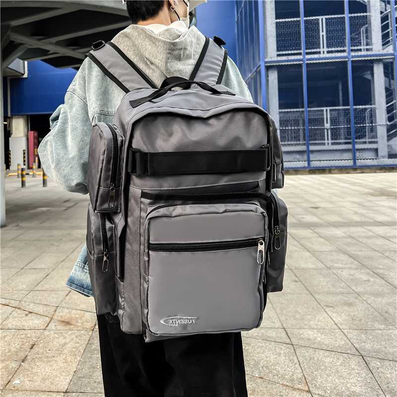 https://fulmo-img-server.com/back2school/1756290256336_5upphlp6_17w1303q.jpeg