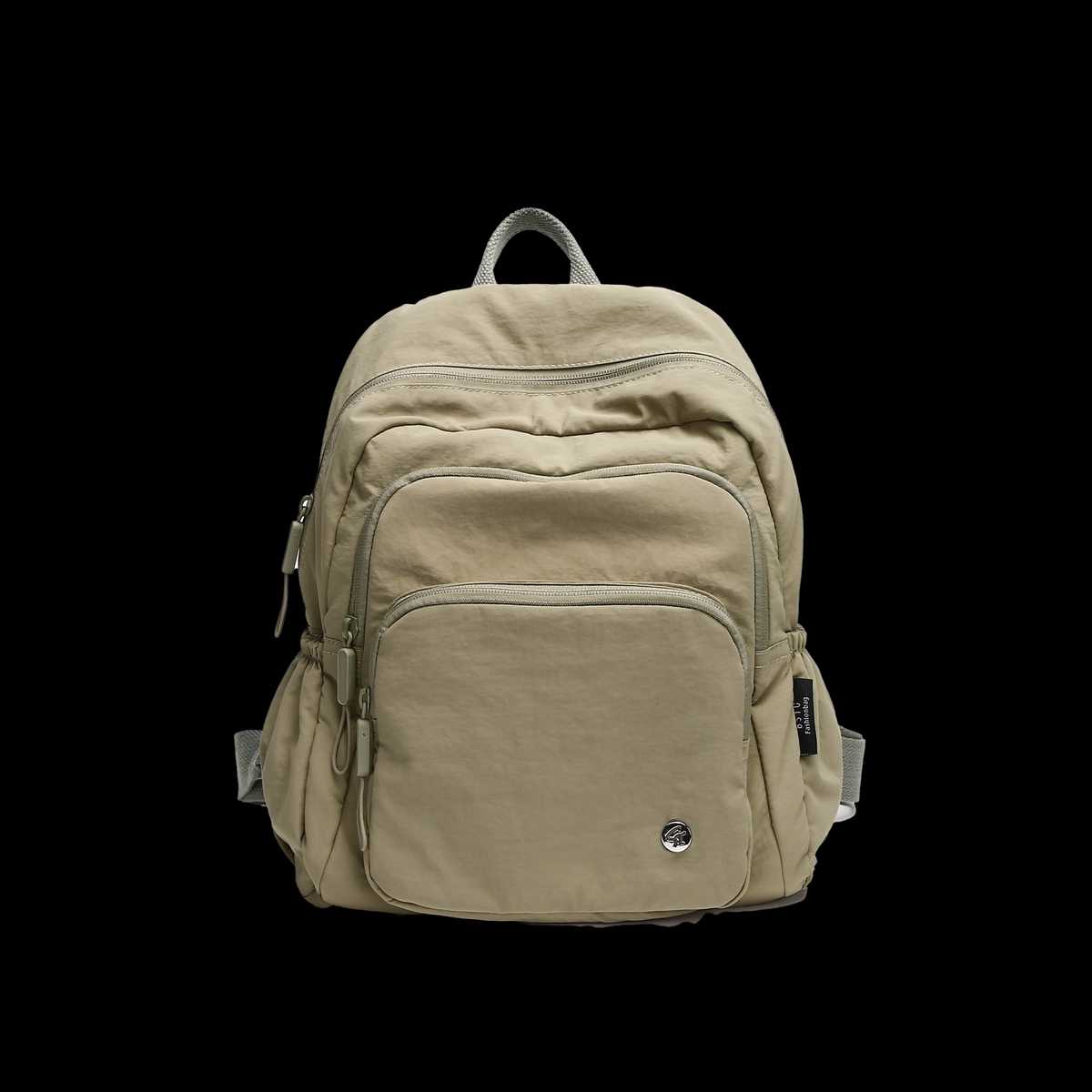 https://fulmo-img-server.com/back2school/1756290260557_6u5f4gam_tc8vmt8p.jpeg