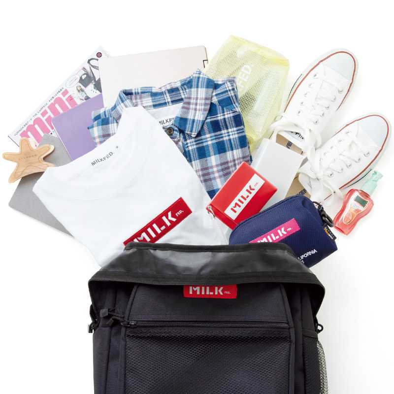 https://fulmo-img-server.com/back2school/1756290262695_gq4d9lxs_rci9vx1e.jpeg