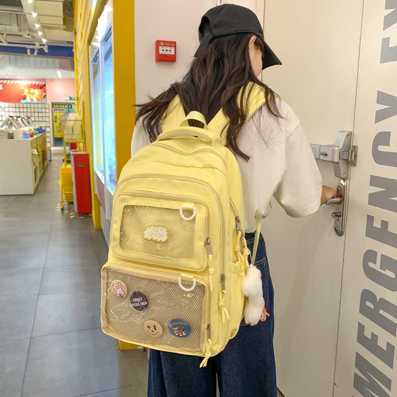 https://fulmo-img-server.com/back2school/1756290270342_fhpc2lrv_8fzpxyms.jpeg