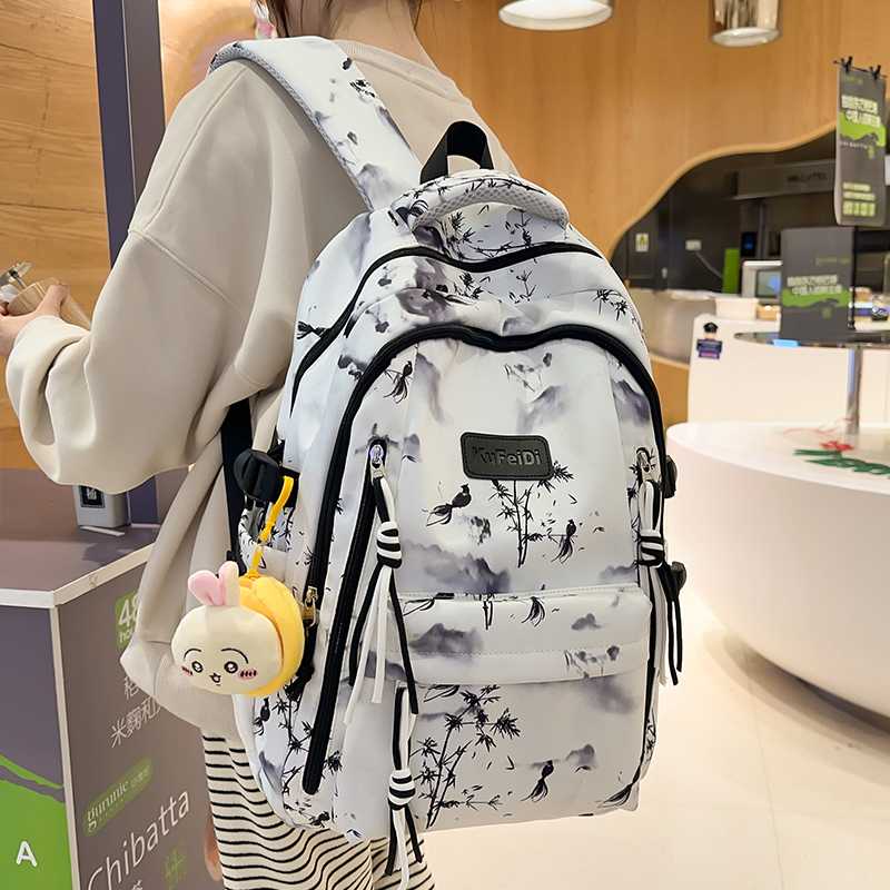 https://fulmo-img-server.com/back2school/1756290283602_lcei7wnx_x4e3orsx.jpeg