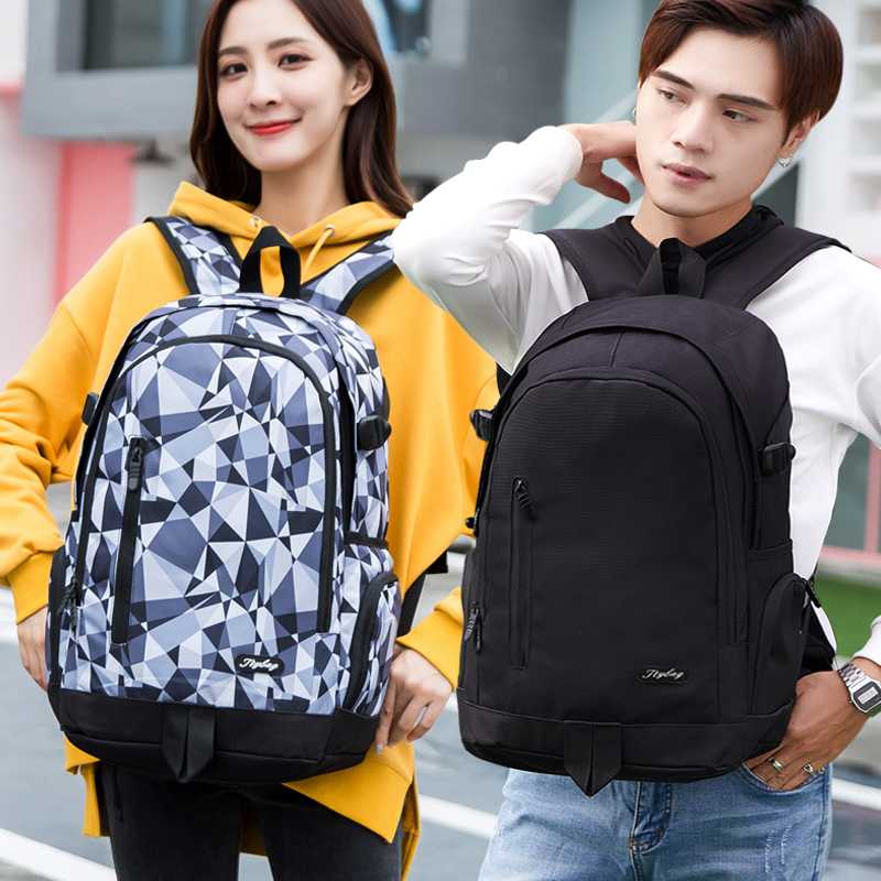 https://fulmo-img-server.com/back2school/1756290297217_93y59z6m_u2rznk2z.jpeg
