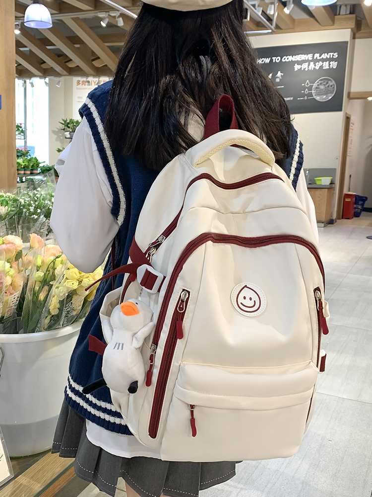 https://fulmo-img-server.com/back2school/1756290302100_gaigjuxp_tgrys0kg.jpeg