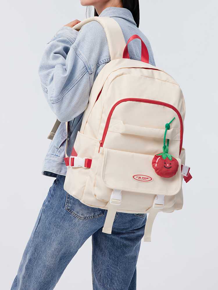 https://fulmo-img-server.com/back2school/1756290305945_aub0kulv_6kw6v6kq.jpeg