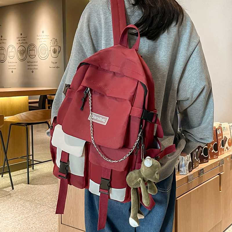 https://fulmo-img-server.com/back2school/1756290323636_zgr1rw4d_gr2j0o4o.jpeg