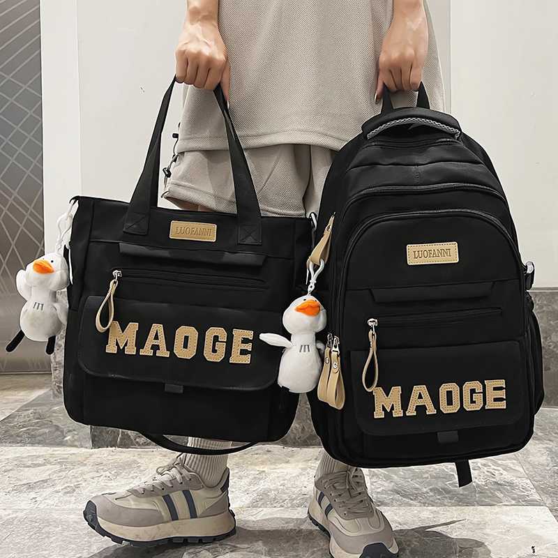 https://fulmo-img-server.com/back2school/1756290329459_359oo3s5_fhiqlrll.jpeg
