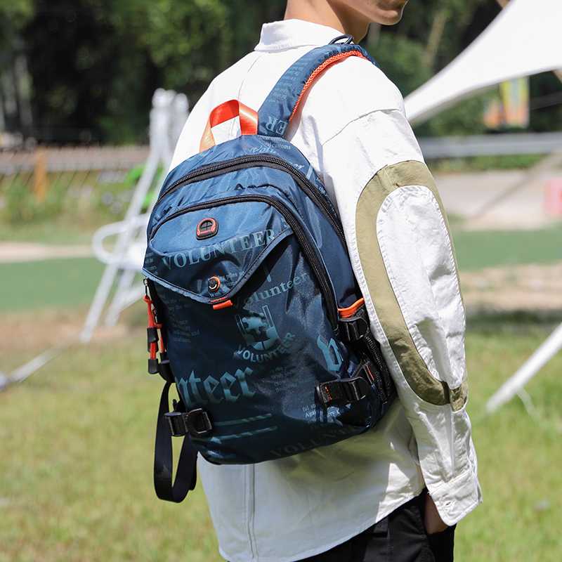 https://fulmo-img-server.com/back2school/1756290333341_ds0nflf3_xymqi6bd.jpeg