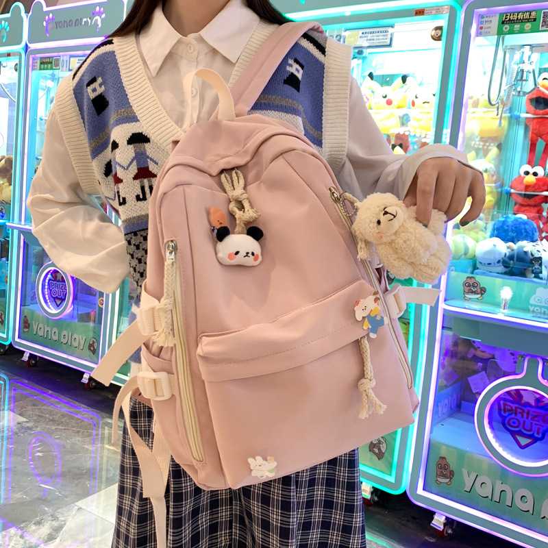 https://fulmo-img-server.com/back2school/1756290345192_ahn5dare_y61vqv54.jpeg