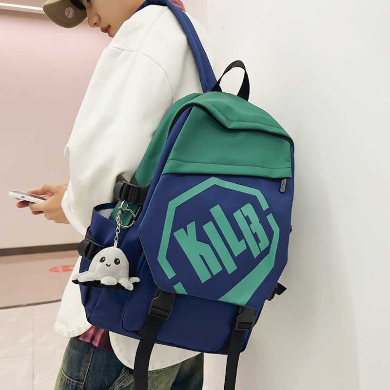 https://fulmo-img-server.com/back2school/1756290353256_2lf6z79k_ls9d9gud.jpeg
