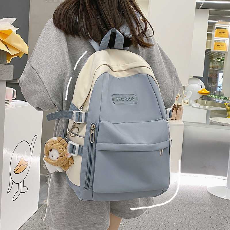 https://fulmo-img-server.com/back2school/1756290355199_1x6nlim8_vqgxfkwl.jpeg