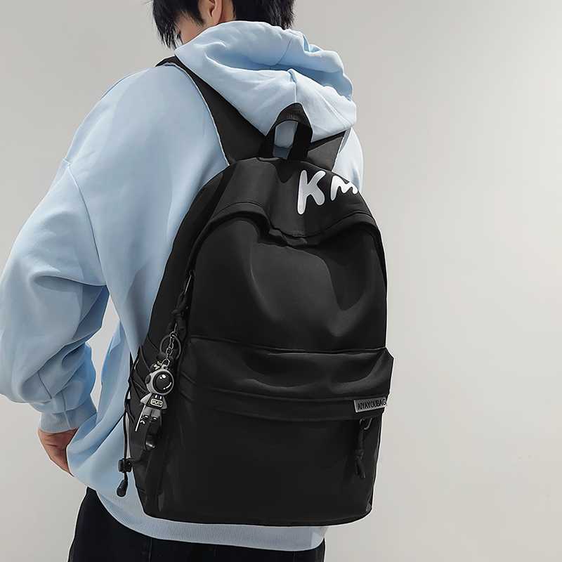 https://fulmo-img-server.com/back2school/1756290357124_u9cn8k5c_30qrz5rq.jpeg