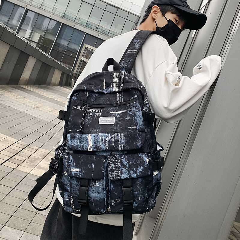 https://fulmo-img-server.com/back2school/1756290359010_iyte6qnk_i1w7nhgf.jpeg
