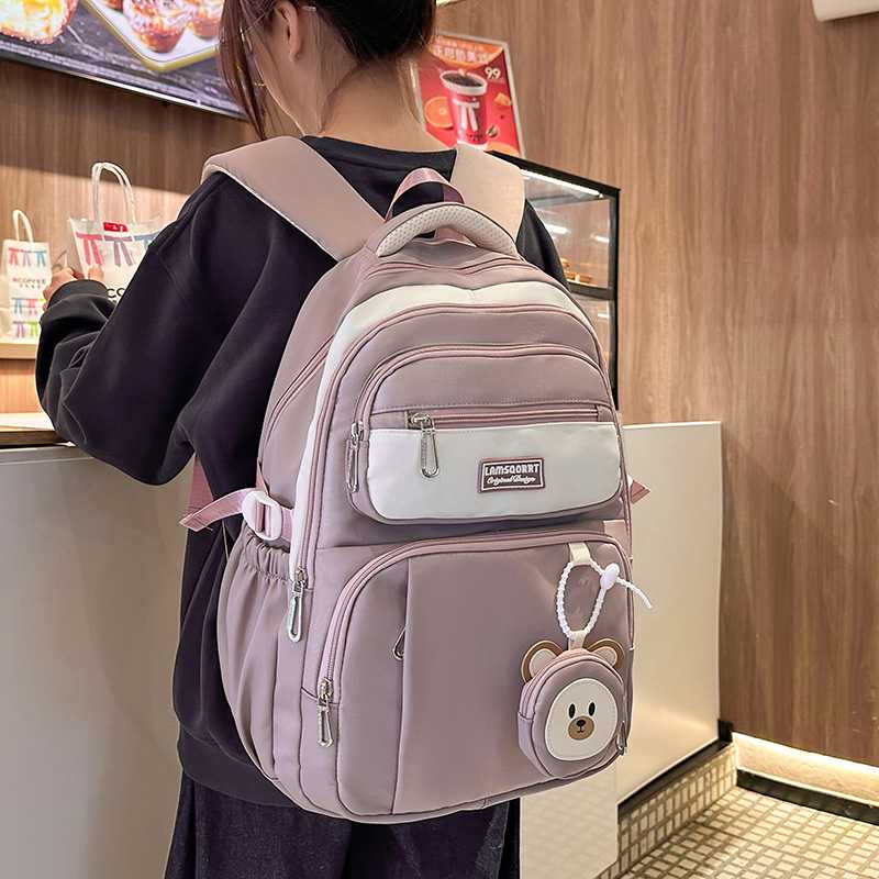 https://fulmo-img-server.com/back2school/1756290364817_cuuq7bha_61ejl58v.jpeg