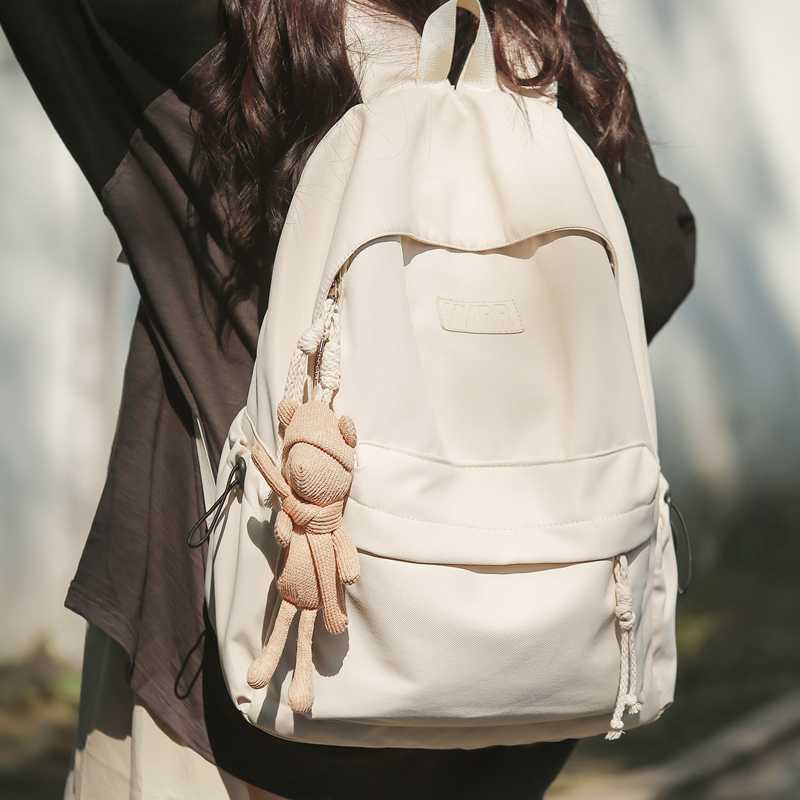https://fulmo-img-server.com/back2school/1756290370677_yorh98qa_1eaxw2r1.jpeg