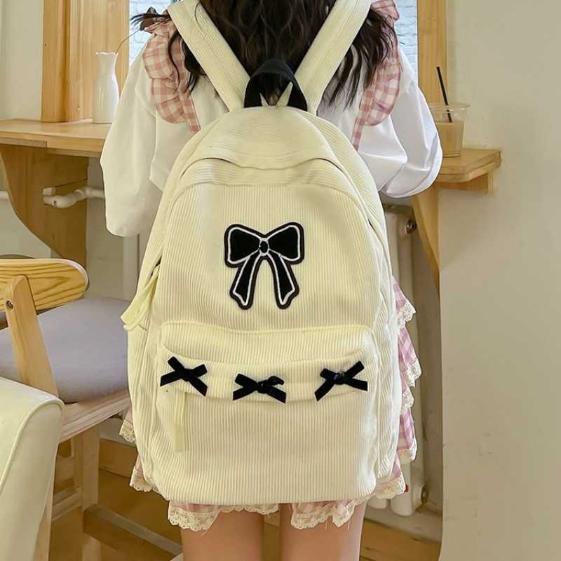 https://fulmo-img-server.com/back2school/1756290372649_fio7e7n6_r7sjre8u.jpeg
