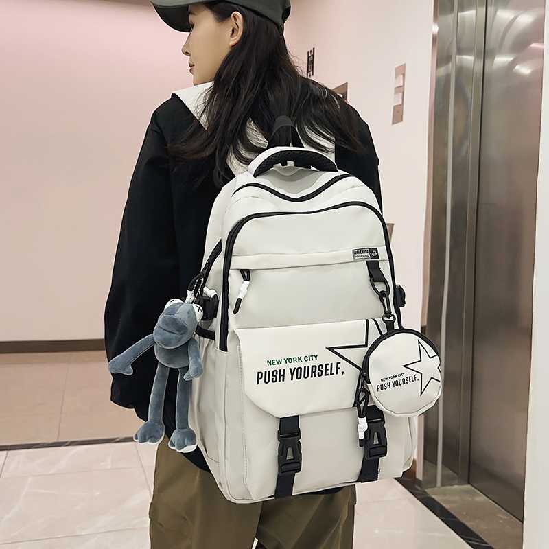 https://fulmo-img-server.com/back2school/1756290374687_b3rsnu1c_8wudhjc7.jpeg