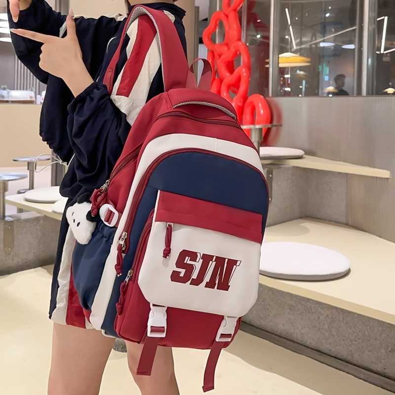 https://fulmo-img-server.com/back2school/1756290378524_9fvy2h4b_xxzhdfys.jpeg