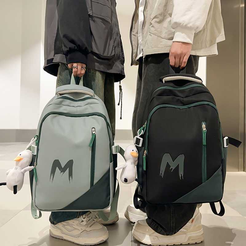 https://fulmo-img-server.com/back2school/1756290392439_8xtxc61x_c2hpobr1.jpeg