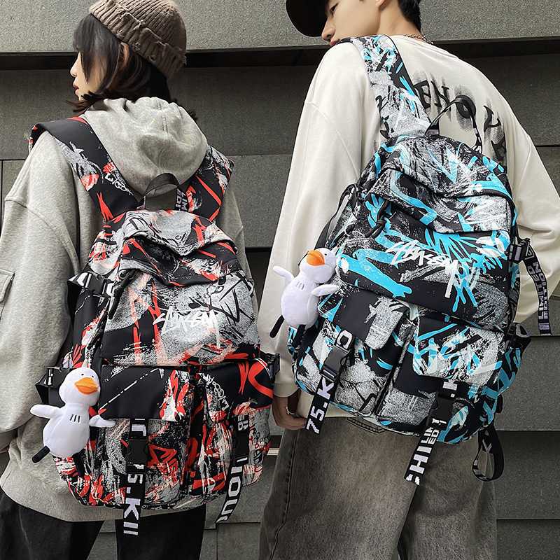https://fulmo-img-server.com/back2school/1756290403063_qcdwjjhu_gdqce2s2.jpeg