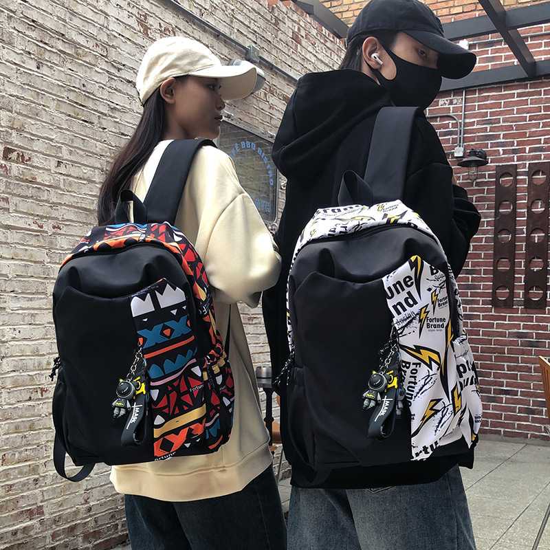 https://fulmo-img-server.com/back2school/1756290422442_tfvivcyh_pkazh4uu.jpeg