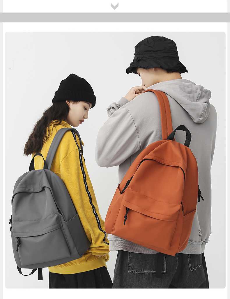 https://fulmo-img-server.com/back2school/1756290428376_u1uj7owv_8ar9v4qo.jpeg