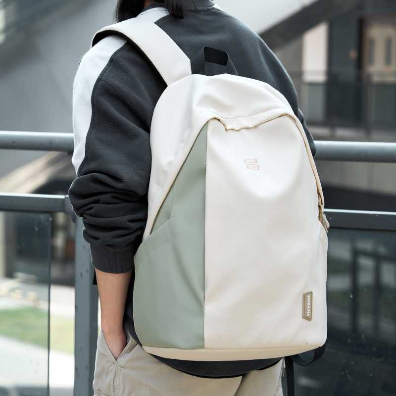 https://fulmo-img-server.com/back2school/1756290430508_2qub27he_qi7sab45.jpeg