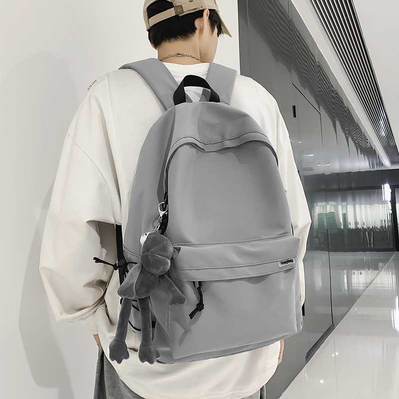 https://fulmo-img-server.com/back2school/1756290444046_bl31yh5t_nqx88xze.jpeg