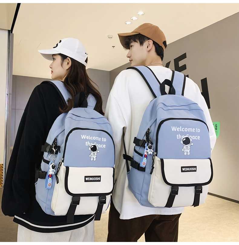 https://fulmo-img-server.com/back2school/1756290445908_qeqblfvf_2cu8cvga.jpeg