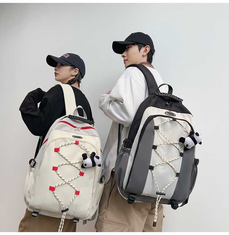 https://fulmo-img-server.com/back2school/1756290457573_rx96xazq_rq66vtux.jpeg