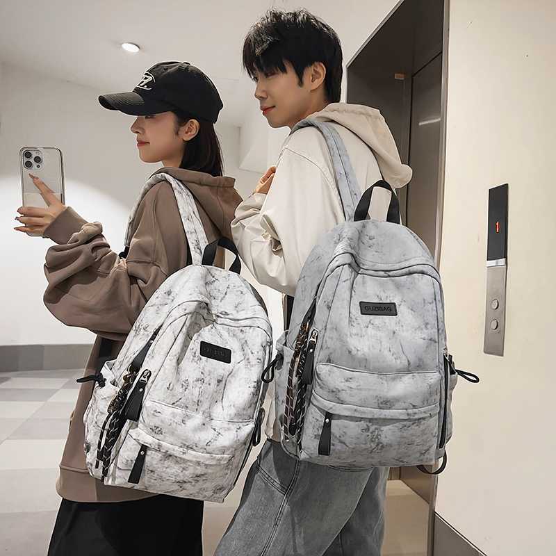 https://fulmo-img-server.com/back2school/1756290459458_oqhw327t_5zd449ly.jpeg