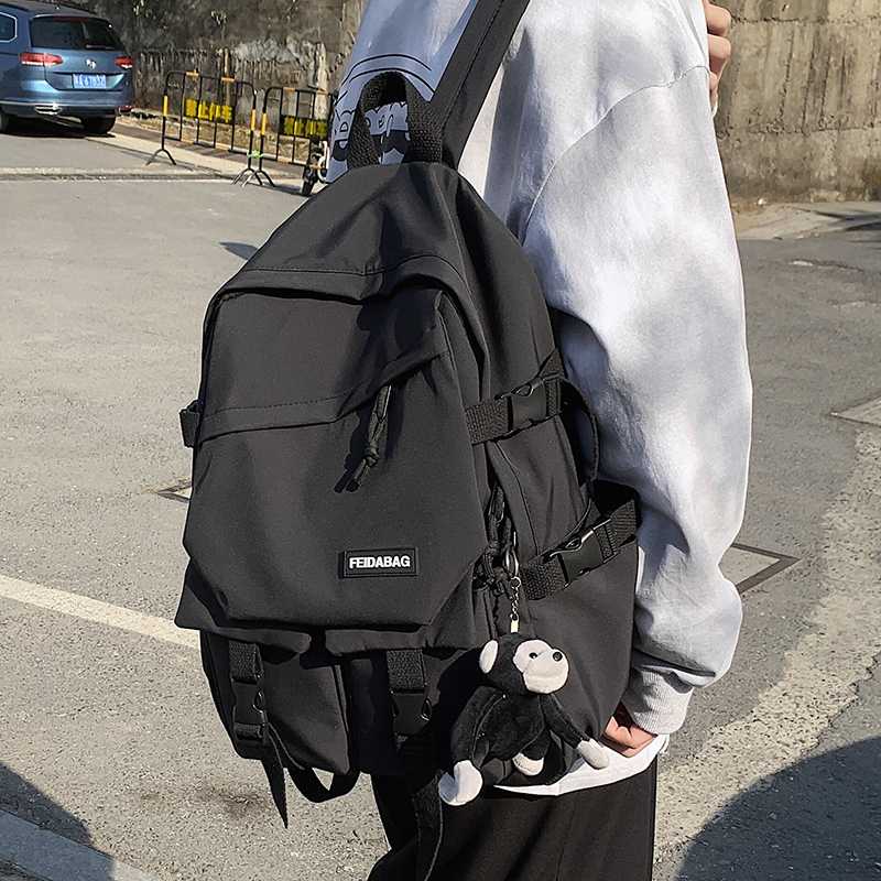 https://fulmo-img-server.com/back2school/1756290469235_97viys2h_5kl1cfgr.jpeg