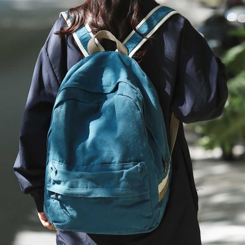 https://fulmo-img-server.com/back2school/1756290487058_6oat5wiv_t0v17ekc.jpeg