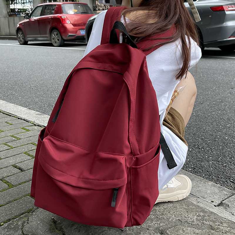 https://fulmo-img-server.com/back2school/1756290488986_a2i1vbni_uuc9i6v7.jpeg